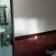 Zeytinli Konak Butik Otel